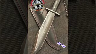 Cudeman Bowie!!! 106m #shortvideos