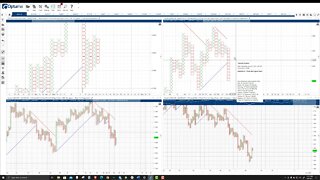 Cardano (ADA) Cryptocurrency Price Prediction, Forecast, and Analysis for June 8th, 2021