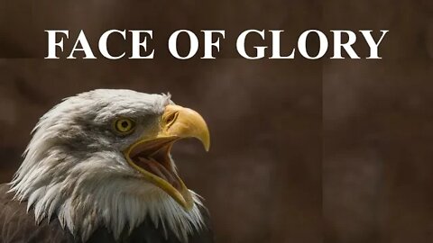 Face Of Glory | Instrumental Piano Music For Worship, Study & Prayer