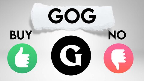 GOG Coin Price Prediction. Guild of Guardians Bull run plan