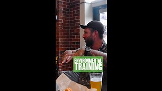 Environmental Training