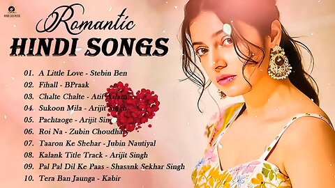 old songs old hindi songs old is gold song old songs hits hindi old hindi songs