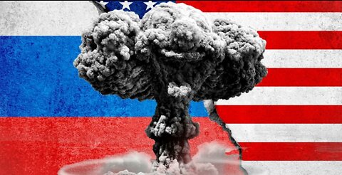 US will respond if Russia uses nuclear weapons-Russia tells US back off-US to deepen ties w Taiwan