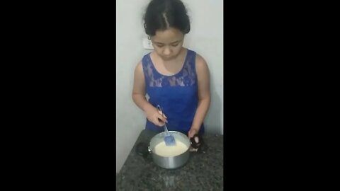 Brigadeiro da Duda