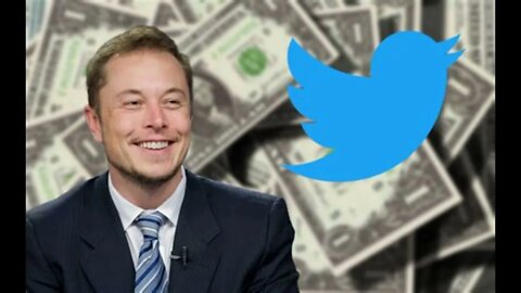 Twitter adota "poison pill" para dificultar compra de Musk