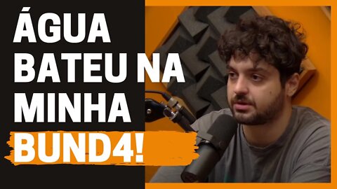 MONARK VOLTA ATRÁS SOBRE CHIEF (Xbox Mil Grau)