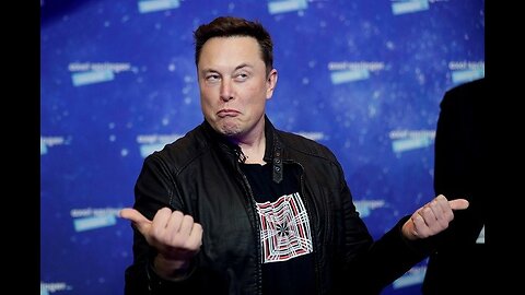 CNN cut an live interview on why Elon Musk cut off Starlink to Ukraine