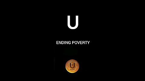 UCOIN