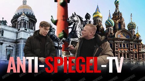 Anti-Spiegel-TV-CUT-2024-03-03