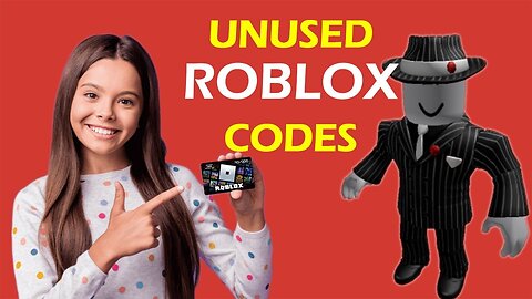 Roblox gift card in 2023