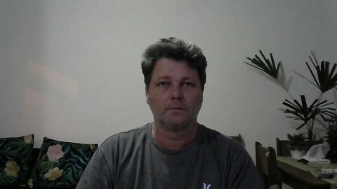 Live (ao vivo) EXU CORRETOR DE IMÓVEIS, EXU AGIOTA, EXU CUPIDO