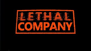"Replay" Viking New Years "Valhiem" & "Lethal Company" W/D-Pad Chad Gaming & Zeo.