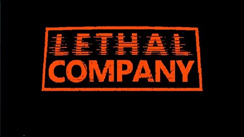 "Replay" Viking New Years "Valhiem" & "Lethal Company" W/D-Pad Chad Gaming & Zeo.