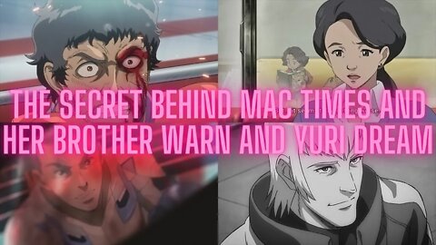 Nomad Megalo Box 2 Episode 8 reaction