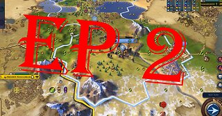 civ 6 ep 2 greece