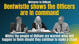 Oldham Council Pre Meeting Agenda Analysis - 14th December 2022