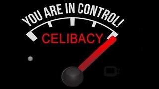 Celibacy