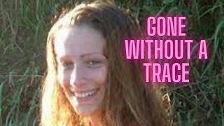 The Disappearance of Brianna Maitland - A Mysterious Story