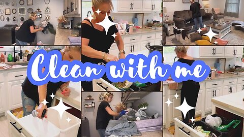 Clean with me, cleaning inspiration, UUbags review, #uubags #cleaningmotivation #cleanwithme