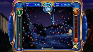 Peggle | Level 1-5