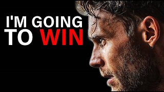 I'M GOING TO WIN | Best Motivational Speech by Denzel Washington #motivation