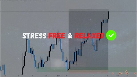 Why Trading 1 Pair Will Change Your Forex Career!