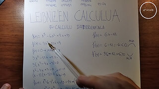 +10 002/004 002/013 003/007 zeropolia (1) e^(iπ)+1=0 (i) jainkoak (0) 002/008 leibniz’en calculua