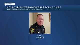 https://www.kivitv.com/news/mountain-home-chief-of-police-fired-after-approval-by-city-council