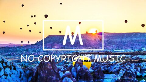 Jebase - Turtle Beach（Mm No Copyright Music）