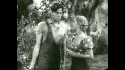 Li'l Abner 1940