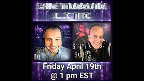 Sovereign Radio host Scotty Saks interview 737