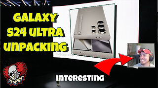 AWESOME Things on the Samsung s24 You dont know about!