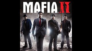 MAFIA 2 DIA 2