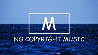 Ikson - Dawn（Mm No Copyright Music）