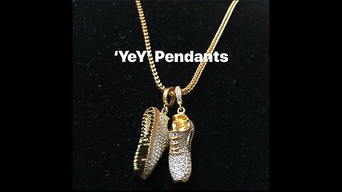 25-30 FOLLOWERS GIVEAWAY: JEWELRY PENDANTS OR FASHION?( NO COMMENTS & TAKE IT DOWN)