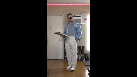 Miami Vice 2024