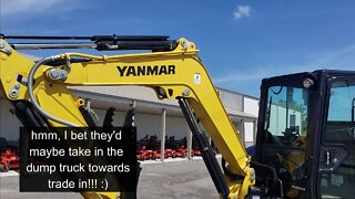 MAN VLOG! A NEW TOOL STORE IN TOWN! Marion Illinois!