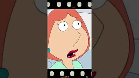 family guy #Shorts