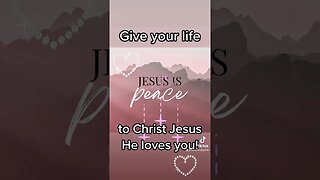 JESUS SAVES!!! #jesussaves #salvation #godforgives #godislove #bible #jesus #faith #hope #save #life