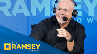 The Ramsey Show (March 6, 2023)