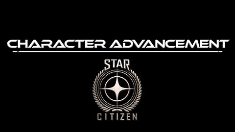 Star Citizen | CitizenCon 2953 | Day 2 | Character Advancement