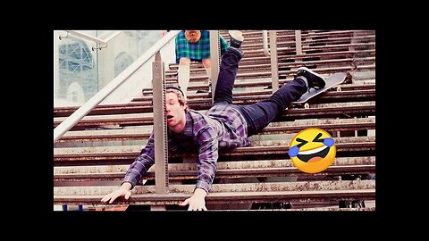 TRY NOT TO LAUGH 😆 Best Funny Videos Compilation 😂😁😆 Memes PART 216