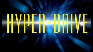 HYPER-DRIVE WEDNESDAY MARCH 15th 2023 New Clif High Audio File, Greg Hunter W/ Guest Bill Holter Save The Dollar or Financial System-Not Both