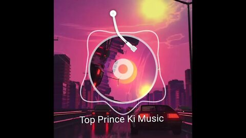 Pasoori Remix by Top Prince Ki Music ||