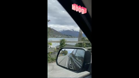 Punjabi in Christchurch New Zealand