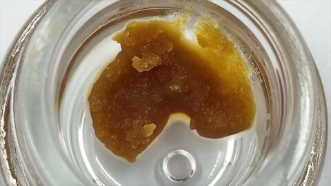Island Sweet Skunk Illinois Dispensary Review! Out The Box! Letting You Know What You Get!