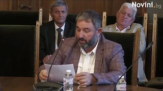 Тодор Тагарев Американската армия ни предлага най доброто, с което разполага