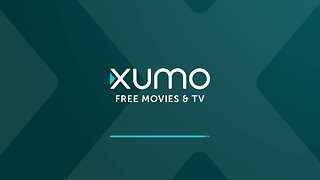 Jailbreak Firestick and install Xumo TV for Free Movies and TV Shows!