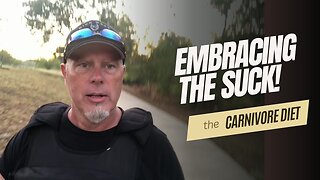 Embracing the carnivore diet for improving health