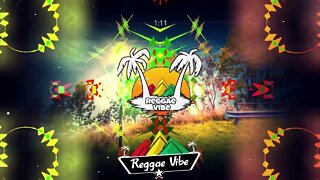 REGGAE REMIX 2022 - Dax - I Don't Want Another Sorry Ft. Trippie R. ) [By @Reggae Vibe]#reggaevibe